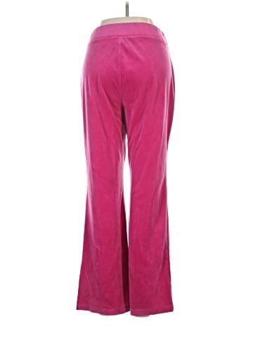 Juicy Couture Casual Pants (view 2)