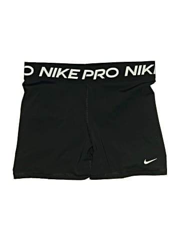 Nike Athletic Shorts (view 1)