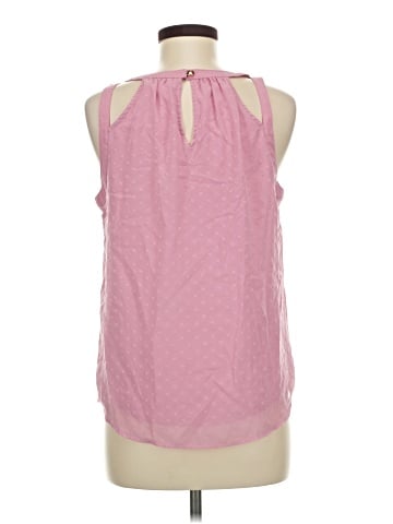 Candie's Tank Top (view 2)