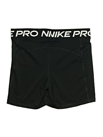 Nike Athletic Shorts (view 2)
