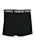 Nike Black Athletic Shorts Size L - photo 2