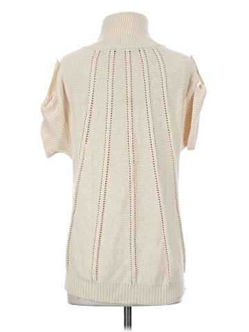 BCBGMAXAZRIA Pullover Sweater (view 2)
