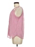 Candie's Pink Tank Top Size M - photo 5
