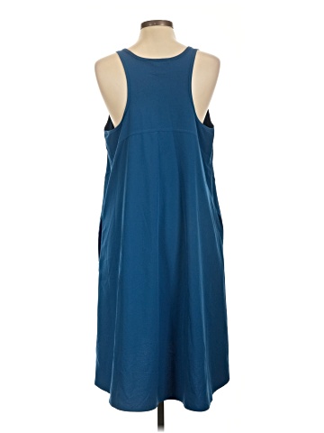 Athleta Casual Dress (view 2)