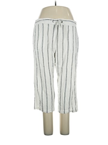 Per Se Linen Pants (view 1)