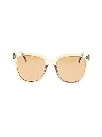 SUNSKI Sunglasses (view 2)