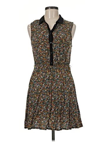 Divided by H&M Casual Dress (view 1)