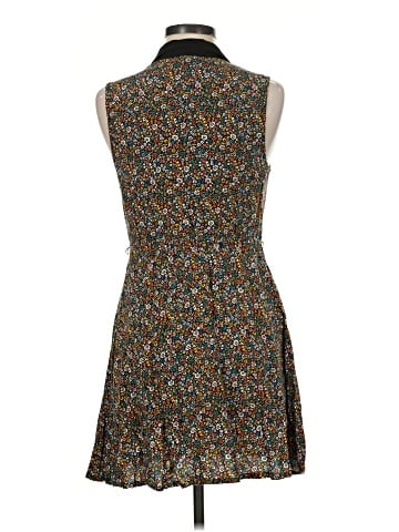 Divided by H&M Casual Dress (view 2)