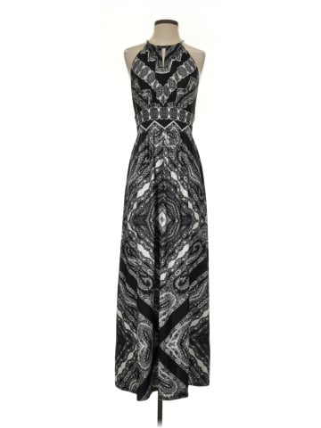 London Times Cocktail Dress (view 1)