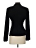 Zara Basic Black Blazer Size S - photo 2