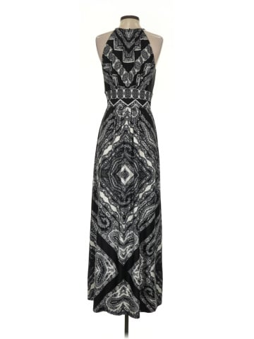 London Times Cocktail Dress (view 2)