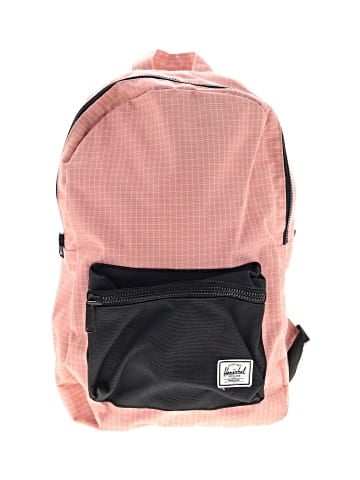 Herschel Supply Co. Backpack (view 1)