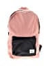 Herschel Supply Co. Pink Backpack One size - photo 1