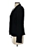 Zara Basic Black Blazer Size S - photo 5