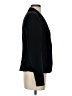 Zara Basic Black Blazer Size S - photo 4