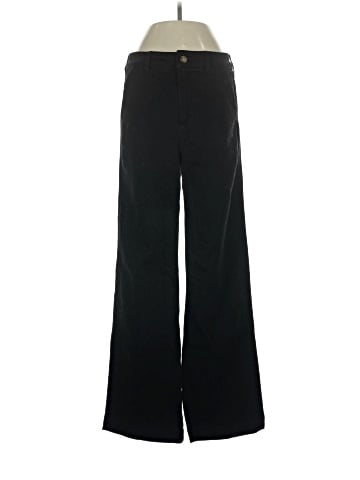 J.Crew Factory Store Dress Pants (view 1)