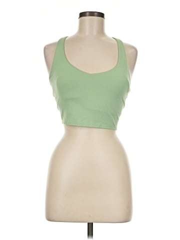 Victoria's Secret Pink Tank Top (view 1)