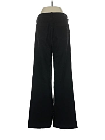 J.Crew Factory Store Dress Pants (view 2)