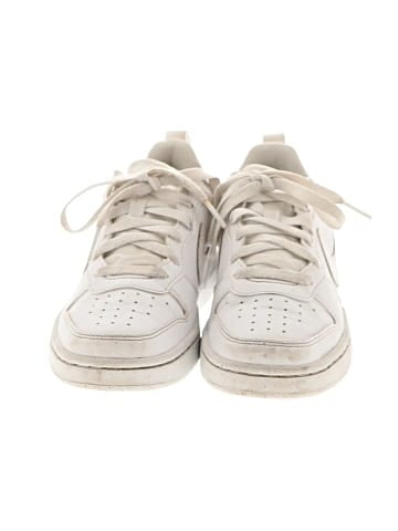 Nike Sneakers (view 2)
