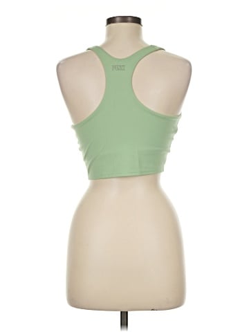 Victoria's Secret Pink Tank Top (view 2)