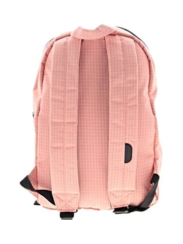 Herschel Supply Co. Backpack (view 2)