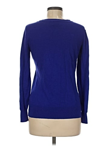 Worthington Pullover Sweater (view 2)