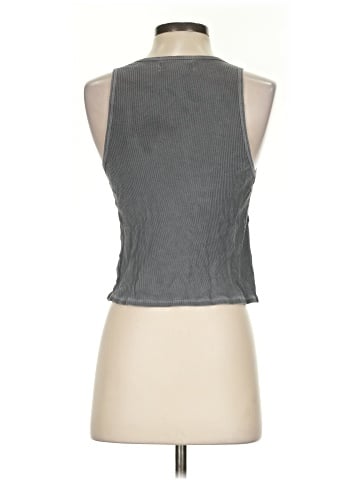 LACAUSA Tank Top (view 2)