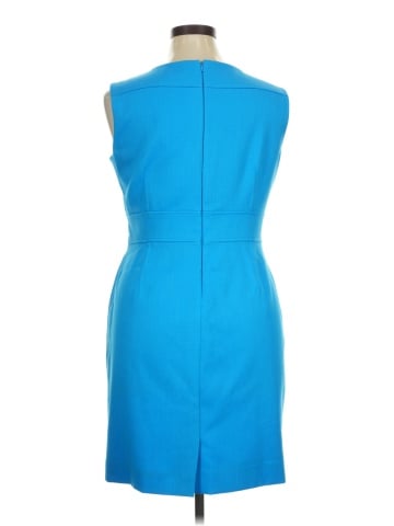 Tahari by ASL Cocktail Dress (view 2)
