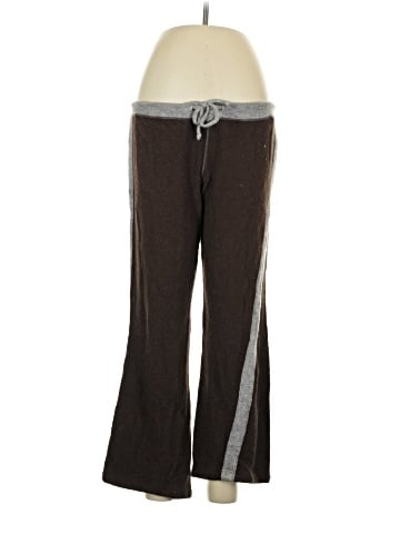 Bella Dahl Casual Pants (view 1)