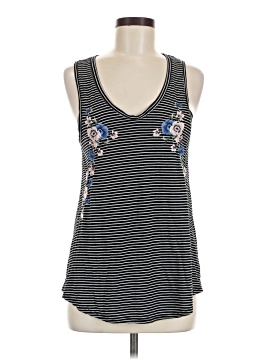 American Eagle Outfitters Tank Top