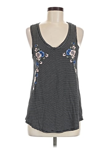 American Eagle Outfitters Tank Top (view 1)