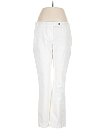 Burberry Casual Pants (view 1)