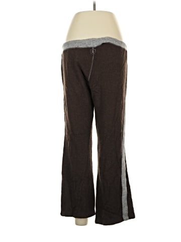 Bella Dahl Casual Pants (view 2)