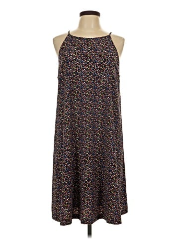 New York & Company Casual Dress (view 1)