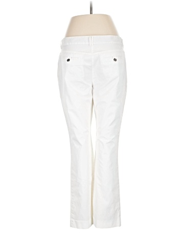 Burberry Casual Pants (view 2)