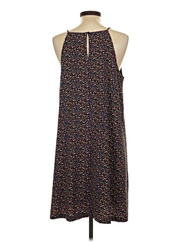 New York & Company Casual Dress (view 2)