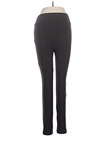Julio Active Pants (view 1)