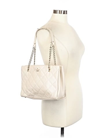 Kate Spade New York Shoulder Bag (view 2)