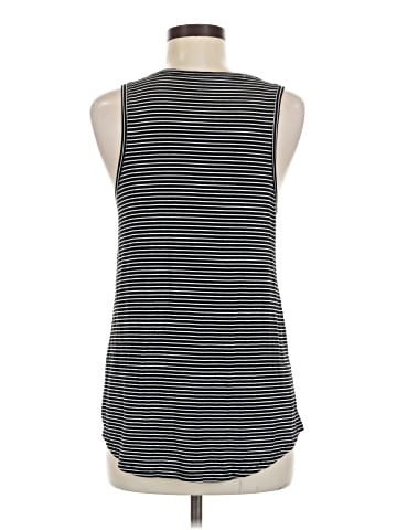 American Eagle Outfitters Tank Top (view 2)