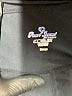Pearl Izumi Black Active Pants Size XXL - photo 4