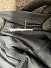 Pearl Izumi Black Active Pants Size XXL - photo 5