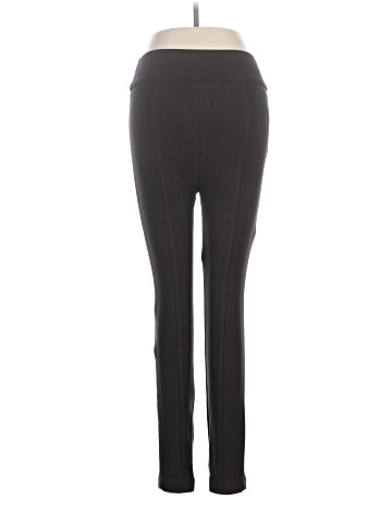 Julio Active Pants (view 2)
