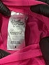 UV Skinz Pink Rash Guard Size 6 - photo 3