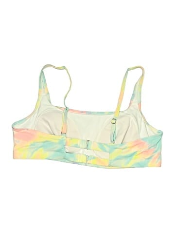 Xhilaration Swimsuit Top (view 2)