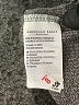American Eagle Outfitters Gray Bodysuit Size S - photo 4