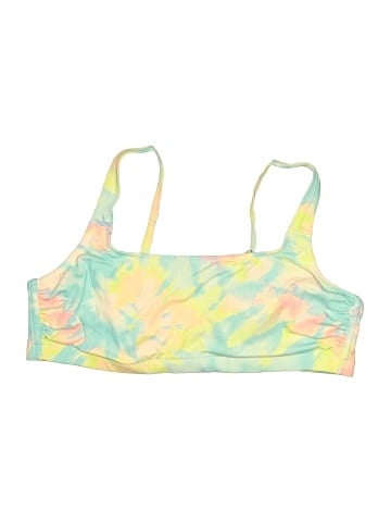 Xhilaration Swimsuit Top (view 1)