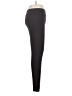 Julio Solid Black Active Pants Size 4 - photo 4