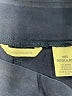 Westbound Blue Active Pants Size 10 - photo 7