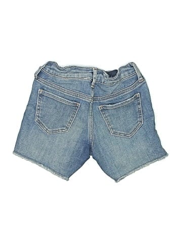 Gap Kids Denim Shorts (view 2)