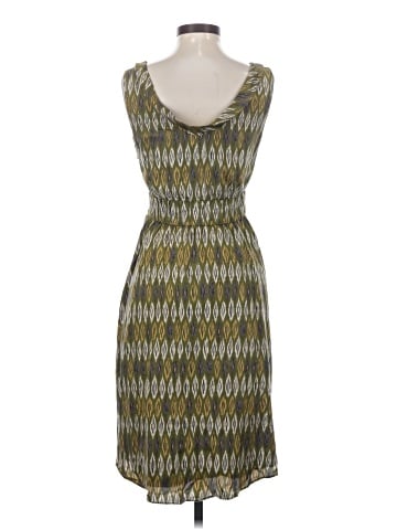 Tocca Casual Dress (view 2)
